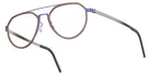 Lindberg 9745 53 - P77 K193/GC87 P10 #id:lnd9745p77k193gc87p10_s:204105