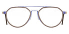 Lindberg 9745 53 - P77 K193/GC87 PGT #id:lnd9745p77k193gc87pgt_s:432100