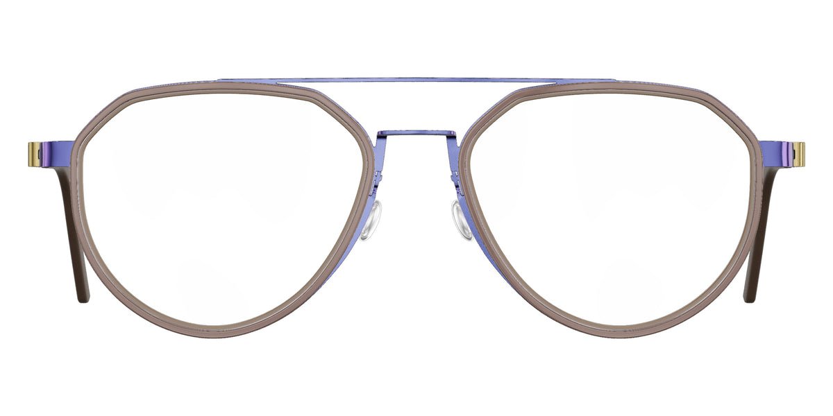 Lindberg 9745 53 - P77 K193/GC87 PGT #id:lnd9745p77k193gc87pgt_s:432100
