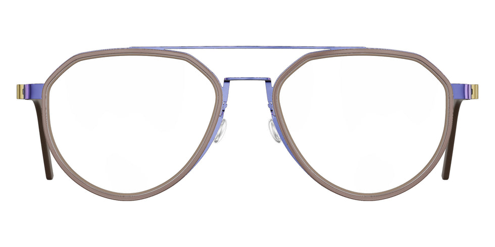 Lindberg 9745 53 - P77 K193/GC87 PGT #id:lnd9745p77k193gc87pgt_s:432100