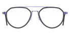 Lindberg 9745 53 - P77 K24/GC82 P10 #id:lnd9745p77k24gc82p10_s:196100