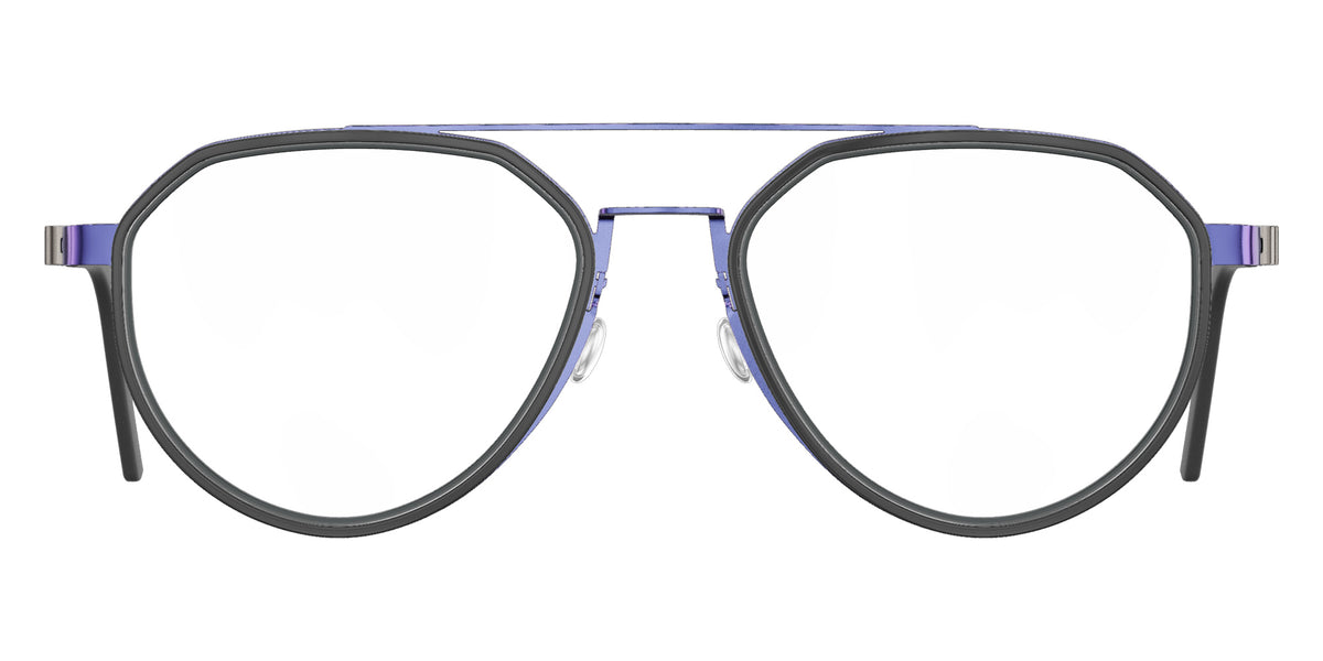 Lindberg 9745 53 - P77 K24/GC82 P10 #id:lnd9745p77k24gc82p10_s:196100