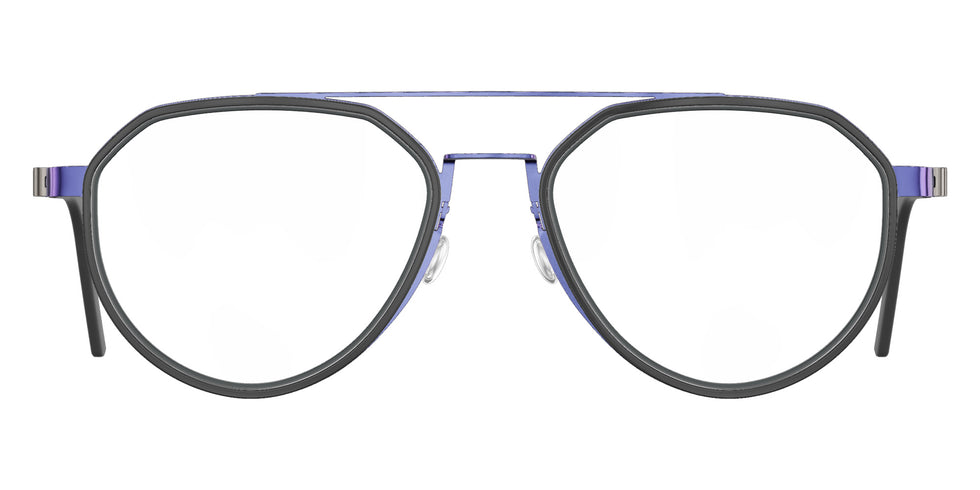 Lindberg 9745 53 - P77 K24/GC82 P10 #id:lnd9745p77k24gc82p10_s:196100