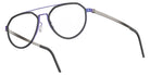 Lindberg 9745 53 - P77 K24/GC82 P10 #id:lnd9745p77k24gc82p10_s:196105