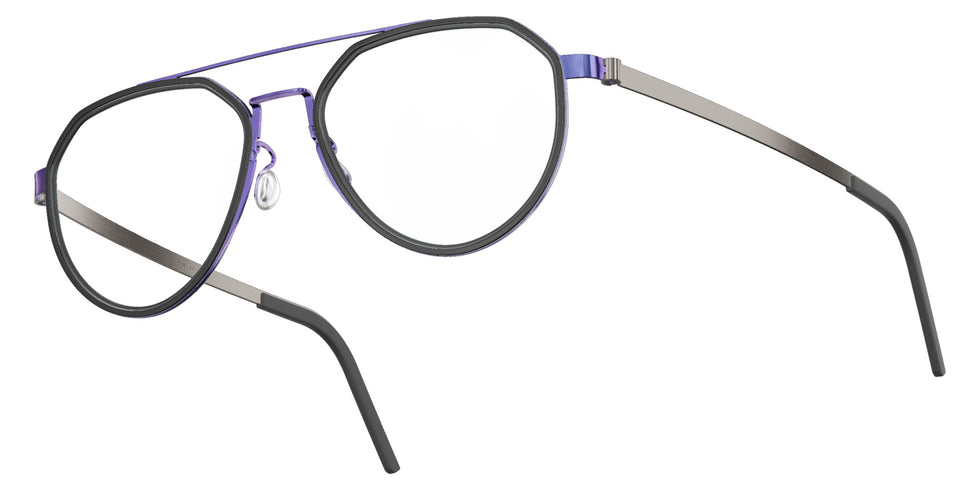 Lindberg 9745 53 - P77 K24/GC82 P10 #id:lnd9745p77k24gc82p10_s:196105