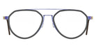 Lindberg 9745 53 - P77 K24/GC82 PGT #id:lnd9745p77k24gc82pgt_s:424100