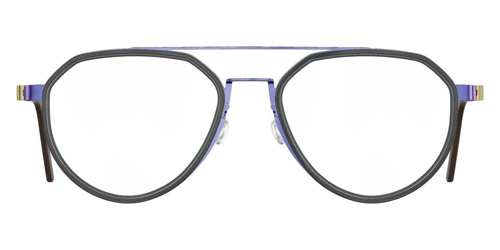 Lindberg 9745 53 - P77 K24/GC82 PGT #id:lnd9745p77k24gc82pgt_s:424100