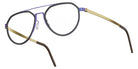 Lindberg 9745 53 - P77 K24/GC82 PGT #id:lnd9745p77k24gc82pgt_s:424105