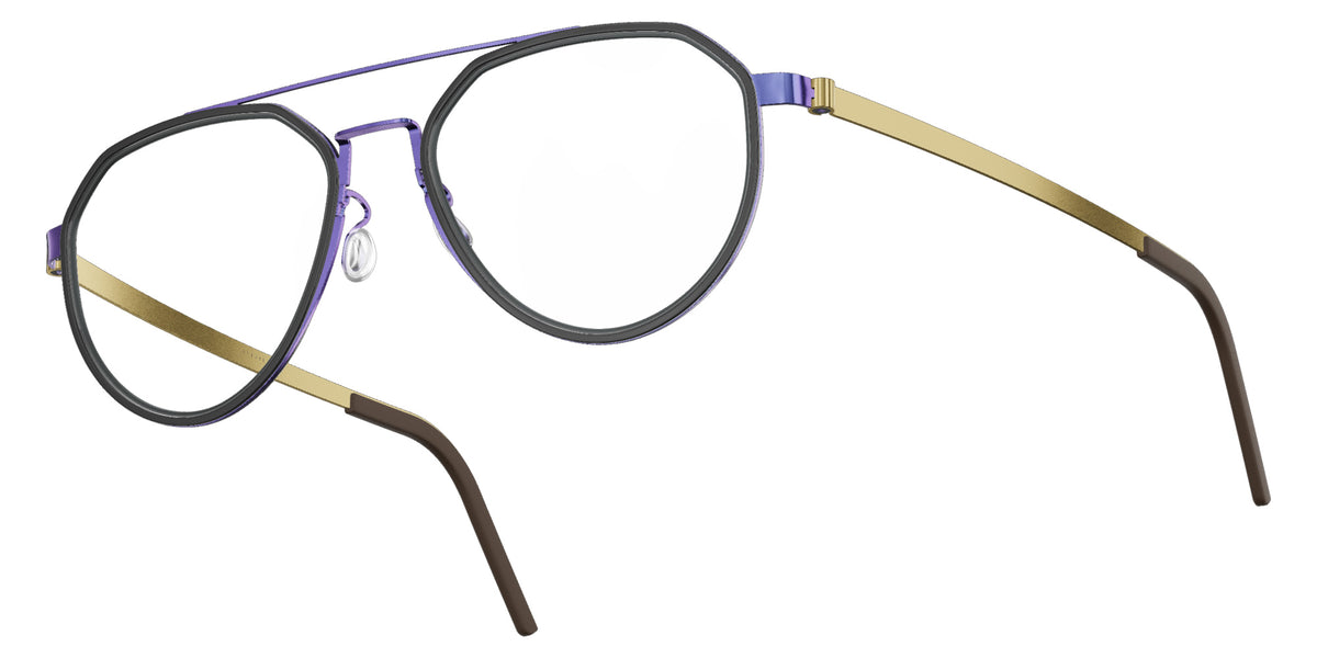 Lindberg 9745 53 - P77 K24/GC82 PGT #id:lnd9745p77k24gc82pgt_s:424105