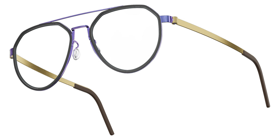 Lindberg 9745 53 - P77 K24/GC82 PGT #id:lnd9745p77k24gc82pgt_s:424105