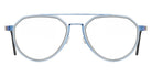 Lindberg 9745 53 - P80 K117/GC00 P10 #id:lnd9745p80k117gc00p10_s:212100