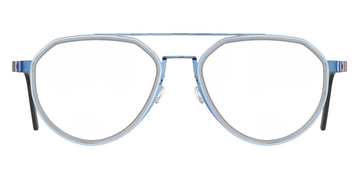 Lindberg 9745 53 - P80 K117/GC00 P10 #id:lnd9745p80k117gc00p10_s:212100