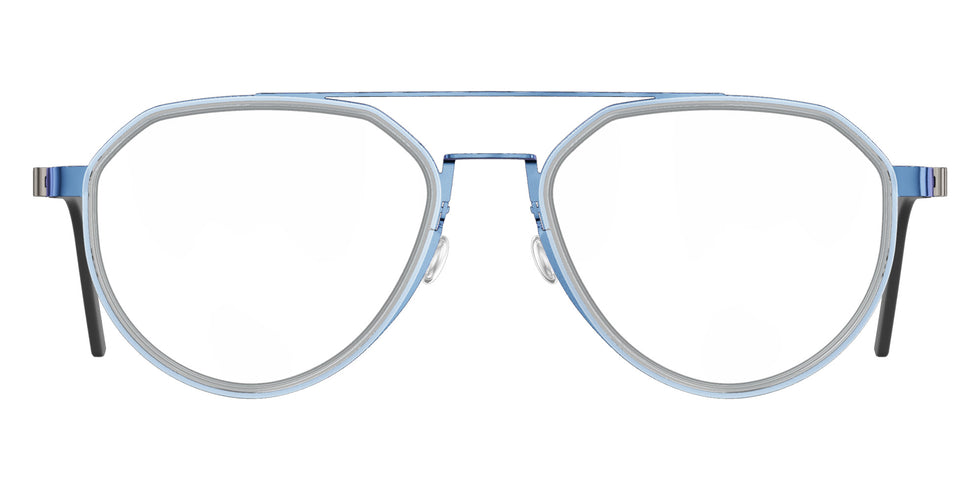 Lindberg 9745 53 - P80 K117/GC00 P10 #id:lnd9745p80k117gc00p10_s:212100