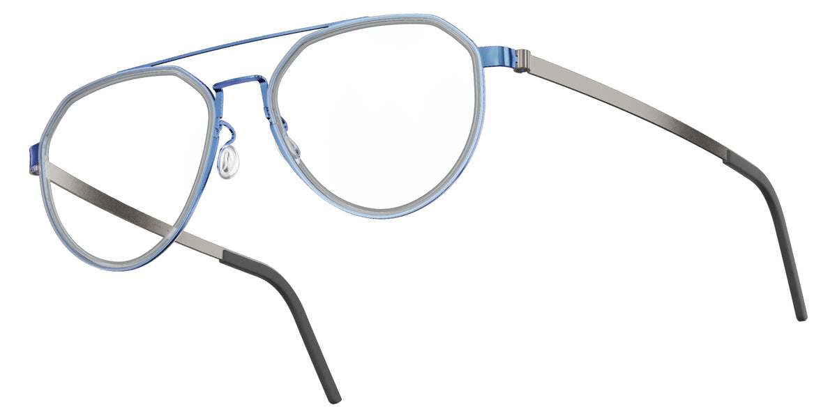 Lindberg 9745 53 - P80 K117/GC00 P10 #id:lnd9745p80k117gc00p10_s:212105