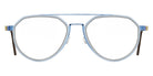 Lindberg 9745 53 - P80 K117/GC00 PGT #id:lnd9745p80k117gc00pgt_s:440100