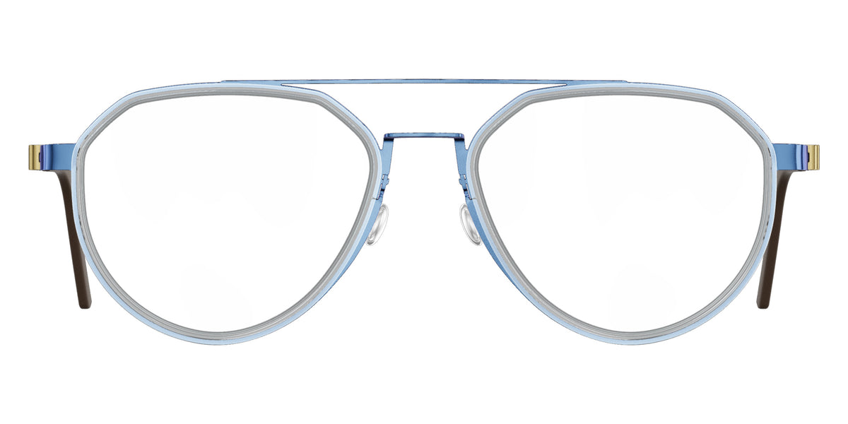 Lindberg 9745 53 - P80 K117/GC00 PGT #id:lnd9745p80k117gc00pgt_s:440100
