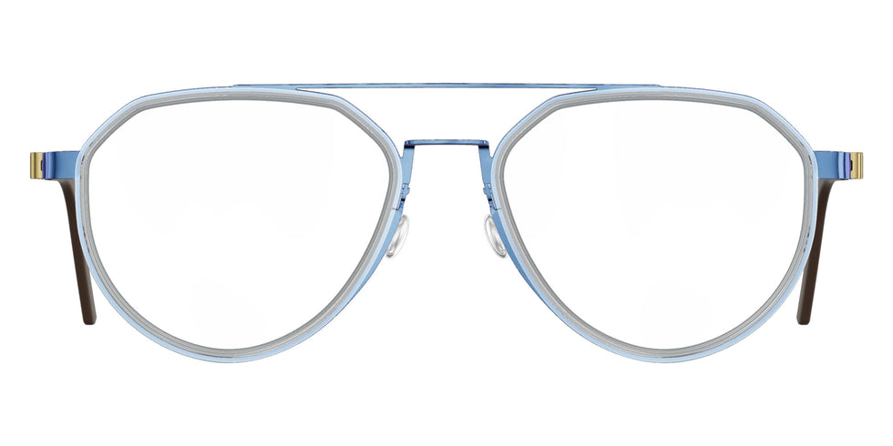 Lindberg 9745 53 - P80 K117/GC00 PGT #id:lnd9745p80k117gc00pgt_s:440100