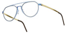 Lindberg 9745 53 - P80 K117/GC00 PGT #id:lnd9745p80k117gc00pgt_s:440105