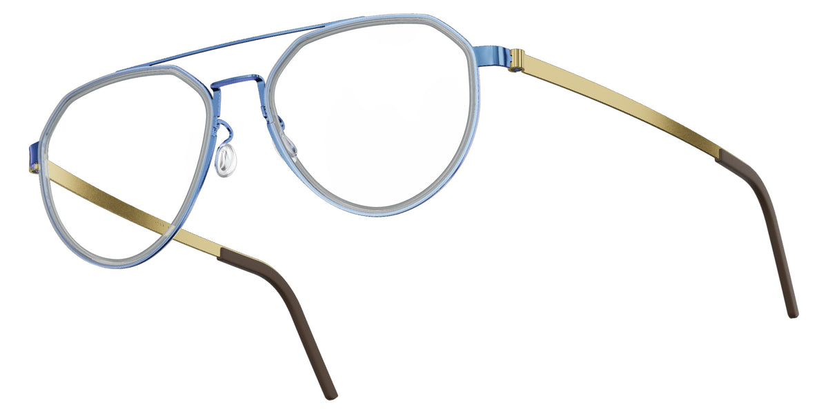 Lindberg 9745 53 - P80 K117/GC00 PGT #id:lnd9745p80k117gc00pgt_s:440105