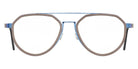 Lindberg 9745 53 - P80 K193/GC87 P10 #id:lnd9745p80k193gc87p10_s:216100