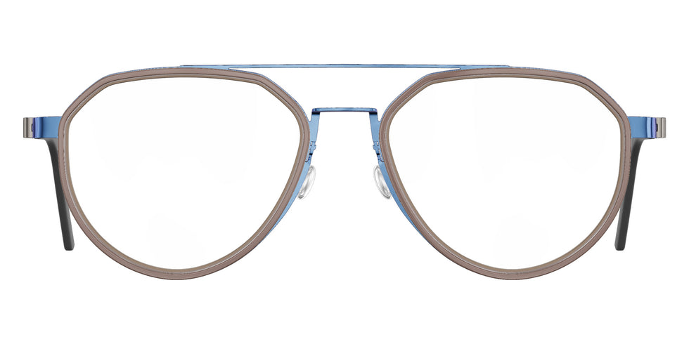 Lindberg 9745 53 - P80 K193/GC87 P10 #id:lnd9745p80k193gc87p10_s:216100