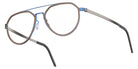 Lindberg 9745 53 - P80 K193/GC87 P10 #id:lnd9745p80k193gc87p10_s:216105