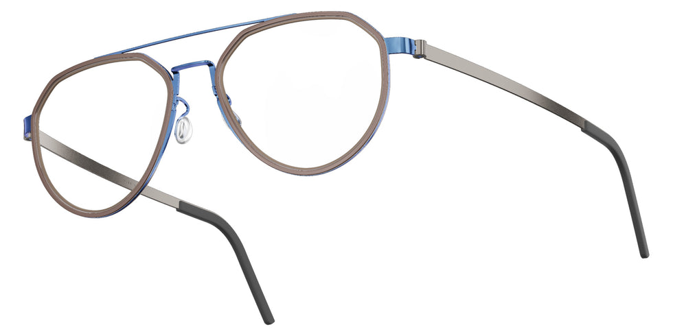 Lindberg 9745 53 - P80 K193/GC87 P10 #id:lnd9745p80k193gc87p10_s:216105