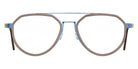 Lindberg 9745 53 - P80 K193/GC87 PGT #id:lnd9745p80k193gc87pgt_s:444100