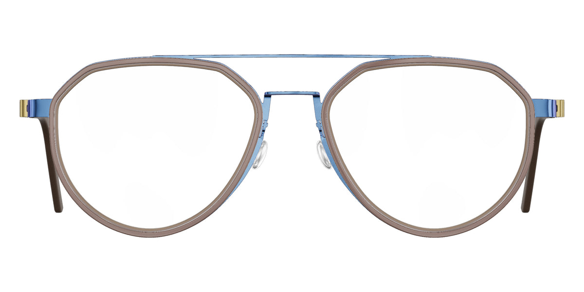 Lindberg 9745 53 - P80 K193/GC87 PGT #id:lnd9745p80k193gc87pgt_s:444100