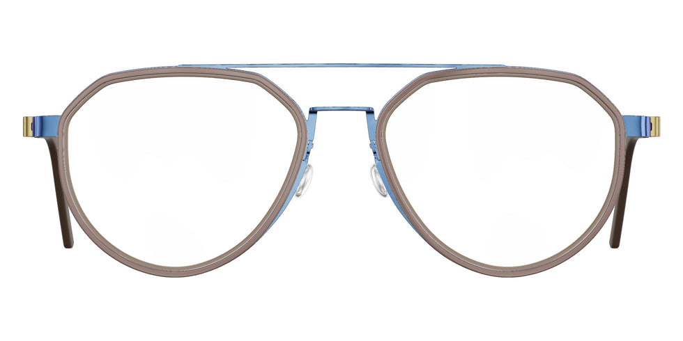 Lindberg 9745 53 - P80 K193/GC87 PGT #id:lnd9745p80k193gc87pgt_s:444100
