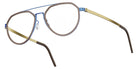 Lindberg 9745 53 - P80 K193/GC87 PGT #id:lnd9745p80k193gc87pgt_s:444105