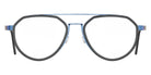 Lindberg 9745 53 - P80 K24/GC82 P10 #id:lnd9745p80k24gc82p10_s:208100