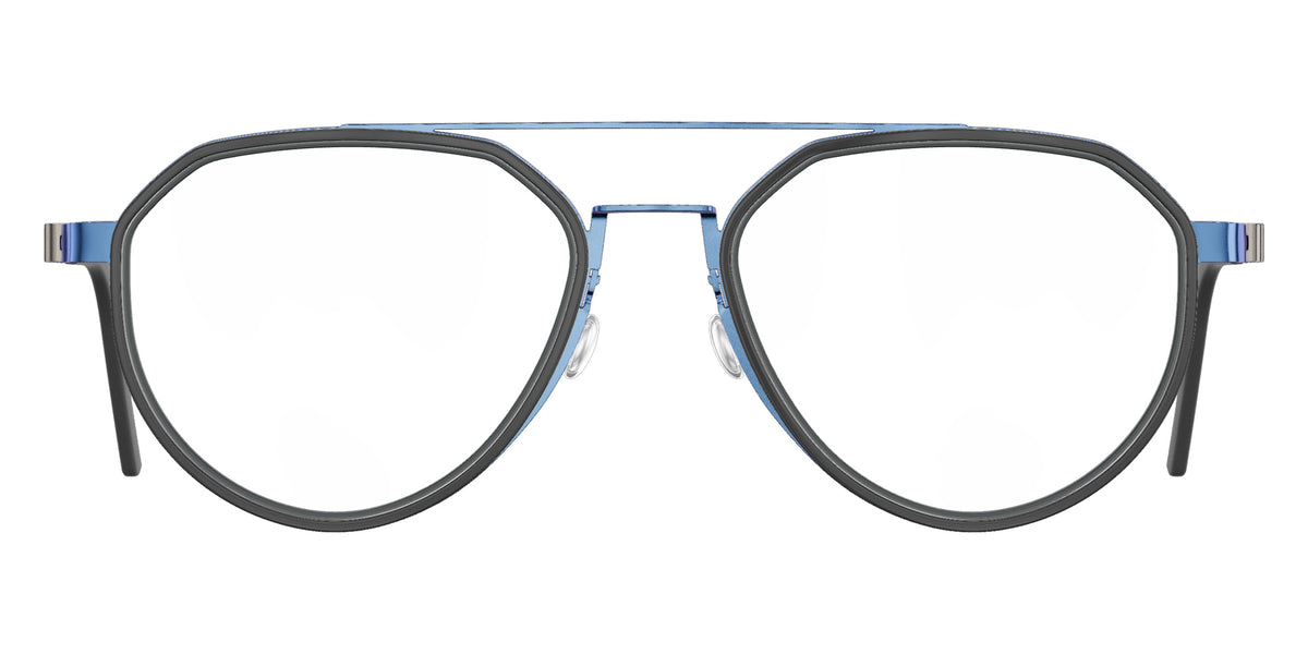 Lindberg 9745 53 - P80 K24/GC82 P10 #id:lnd9745p80k24gc82p10_s:208100
