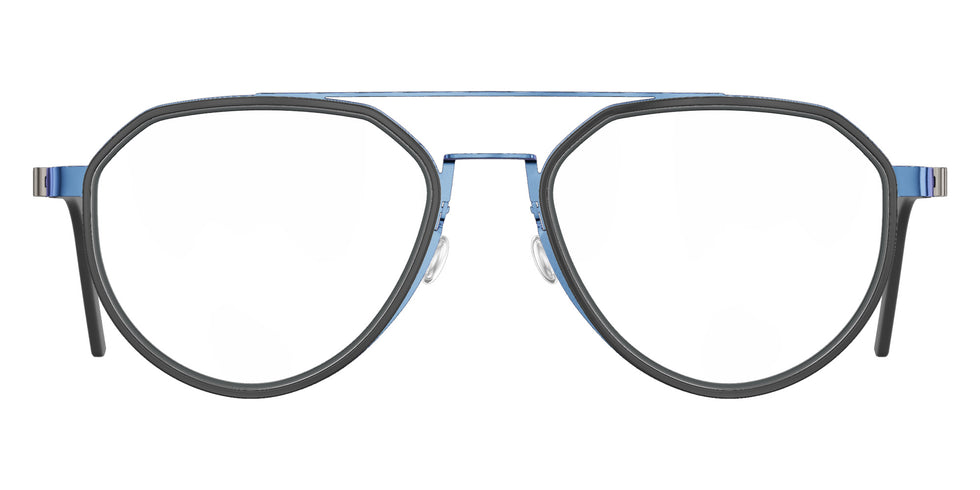 Lindberg 9745 53 - P80 K24/GC82 P10 #id:lnd9745p80k24gc82p10_s:208100