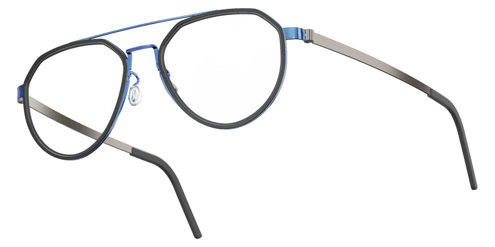 Lindberg 9745 53 - P80 K24/GC82 P10 #id:lnd9745p80k24gc82p10_s:208105