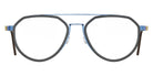 Lindberg 9745 53 - P80 K24/GC82 PGT #id:lnd9745p80k24gc82pgt_s:436100