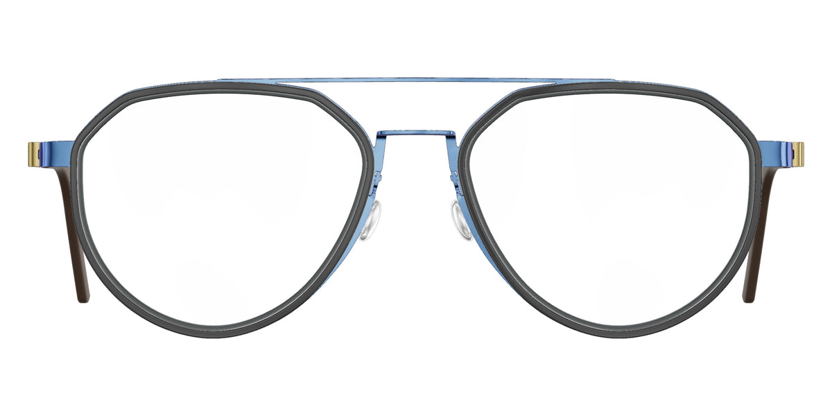Lindberg 9745 53 - P80 K24/GC82 PGT #id:lnd9745p80k24gc82pgt_s:436100