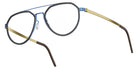 Lindberg 9745 53 - P80 K24/GC82 PGT #id:lnd9745p80k24gc82pgt_s:436105