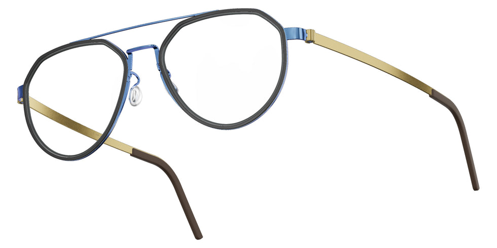 Lindberg 9745 53 - P80 K24/GC82 PGT #id:lnd9745p80k24gc82pgt_s:436105