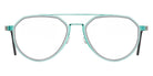 Lindberg 9745 53 - P85 K117/GC00 P10 #id:lnd9745p85k117gc00p10_s:224100