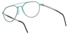 Lindberg 9745 53 - P85 K117/GC00 P10 #id:lnd9745p85k117gc00p10_s:224105