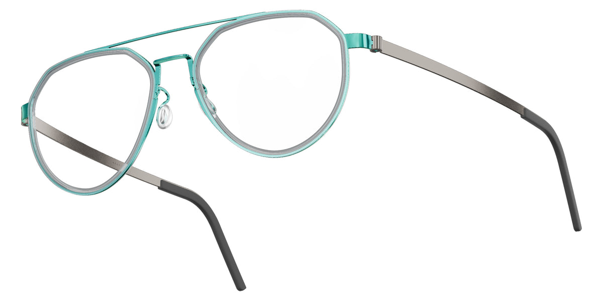 Lindberg 9745 53 - P85 K117/GC00 P10 #id:lnd9745p85k117gc00p10_s:224105