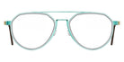 Lindberg 9745 53 - P85 K117/GC00 PGT #id:lnd9745p85k117gc00pgt_s:452100