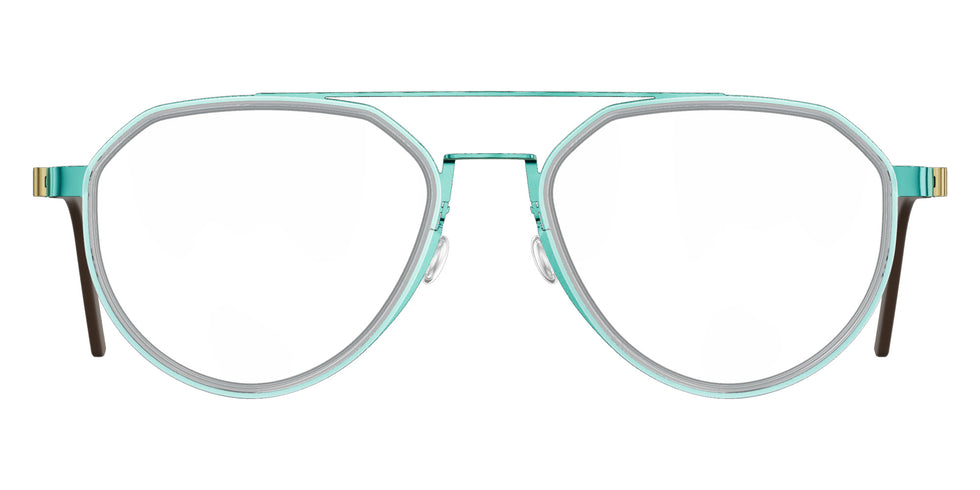 Lindberg 9745 53 - P85 K117/GC00 PGT #id:lnd9745p85k117gc00pgt_s:452100