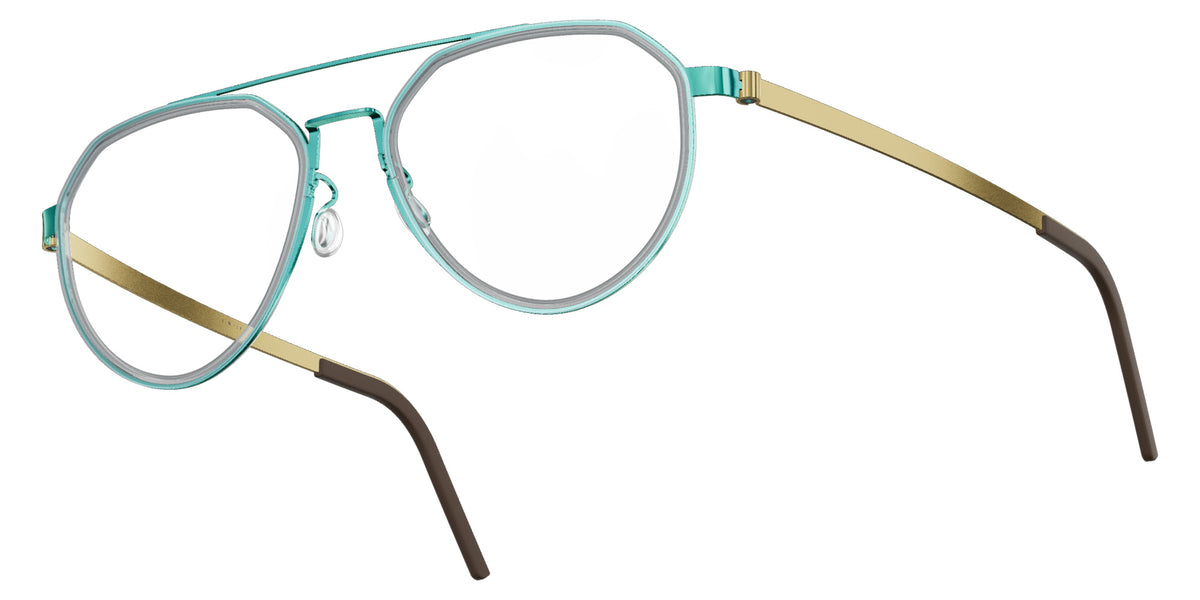 Lindberg 9745 53 - P85 K117/GC00 PGT #id:lnd9745p85k117gc00pgt_s:452105