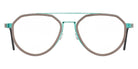 Lindberg 9745 53 - P85 K193/GC87 P10 #id:lnd9745p85k193gc87p10_s:228100