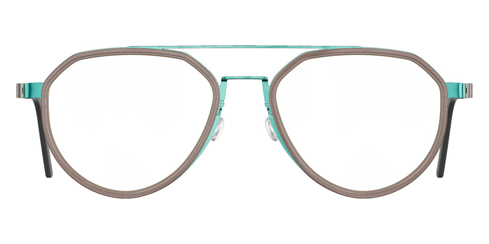 Lindberg 9745 53 - P85 K193/GC87 P10 #id:lnd9745p85k193gc87p10_s:228100