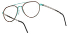 Lindberg 9745 53 - P85 K193/GC87 P10 #id:lnd9745p85k193gc87p10_s:228105