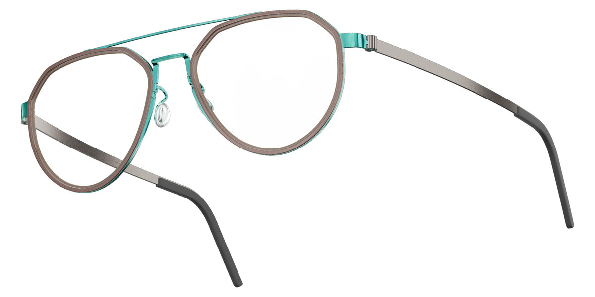 Lindberg 9745 53 - P85 K193/GC87 P10 #id:lnd9745p85k193gc87p10_s:228105