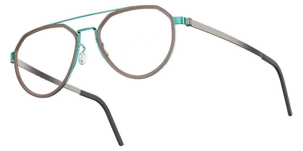 Lindberg 9745 53 - P85 K193/GC87 P10 #id:lnd9745p85k193gc87p10_s:228105